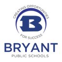 Bryant Public Schools company logo