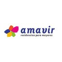 Amavir company logo
