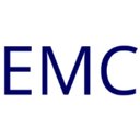 EMCom, Inc. company logo