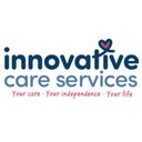 Innovative Care Services company logo
