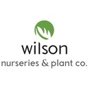 Wilson Nurseries company logo