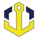 La Nantaise de Poulies company logo