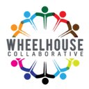The Wheelhouse Collaborative company logo