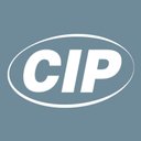 CIP Communities company logo