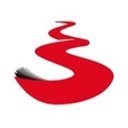 Shreve Memorial Library company logo