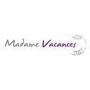 Madame Vacances company logo