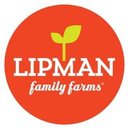 Lipman Family Farms company logo