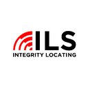 Integrity Locating Services, LLC company logo