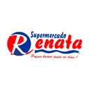 SUPERMERCADO RENATA LTDA company logo