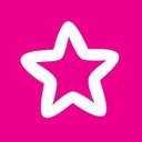 Superdrug company logo