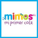 MImos mi primer cole company logo