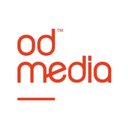 ODMedia company logo