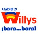 Super Willys SA de CV company logo