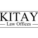 Kitay Law Offices company logo
