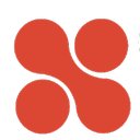 Dot Recruit company logo