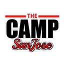 THE CAMP TRANSFORMATION CENTER SAN JOSE company logo