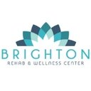 Brighton Rehabilitation & Wellness Center company logo