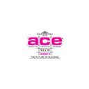 Ace tech