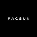Pacific Sunwear Stores LLC company logo