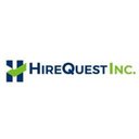 HireQuest Direct company logo