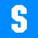 Sydenhams company logo