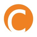 The Cedarglen Group Inc. company logo