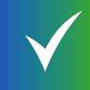Invision ICT company logo