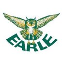 Earle company logo