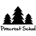 Pinecrest School company logo