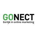 Gonect Online Marketing company logo