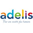 ADELIS company logo