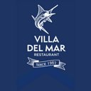 Villa Del Mar company logo