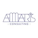 Amaris Consulting company logo