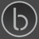 Lynn Bennett Resourcing company logo