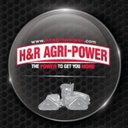 Agri-power Inc company logo