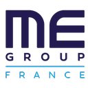 Photomaton company logo