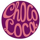 Choco Loca company logo