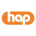 Health Alliance Plan company logo