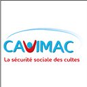 CAVIMAC company logo