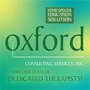 Oxford Consulting Services, Inc. company logo