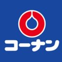 コーナン商事株式会社 company logo
