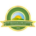 New Brighton Care Center company logo