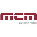 MCM Marknesse company logo