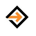 Time Critical Solutions Worldwide BV company logo