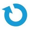 Ability360 company logo