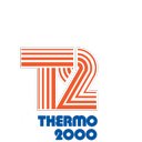 Thermo 2000 company logo