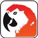 Bay Area Bird & Exotics Hospital company logo