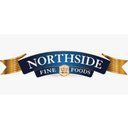 Northside fine foods company logo
