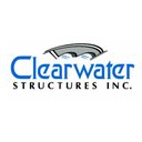 Clearwater Structures company logo