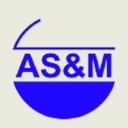 Analytical Services &amp; Materials company logo